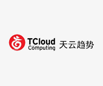 TCloud（天云趋势）